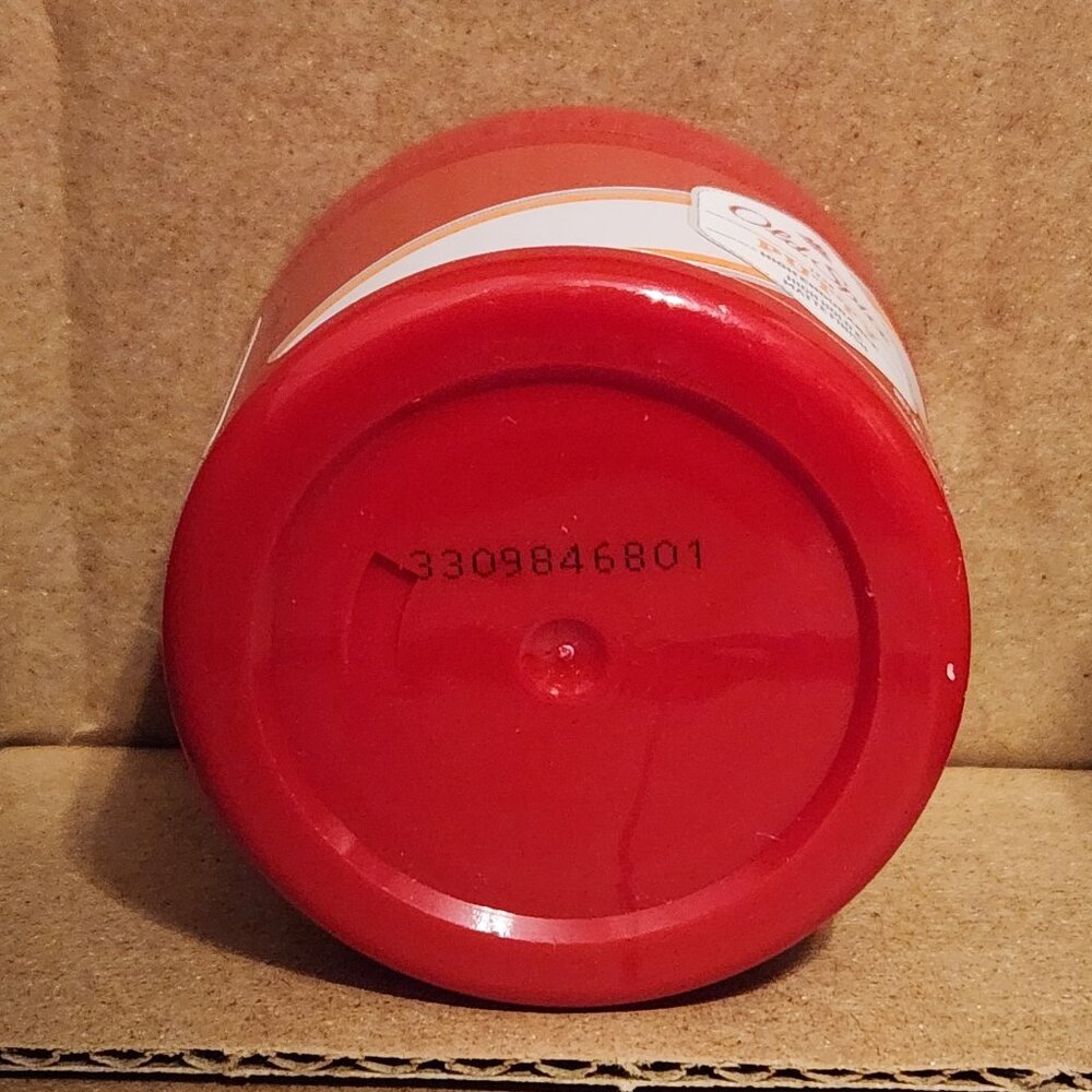 3 Old Spice High Endurance Hair Putty High Hold Matte & Finish 1.76 oz - Picture 8 of 9